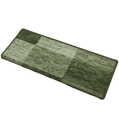 Nakładka na schody ICONA OLIWKA prostokąt 65x24cm