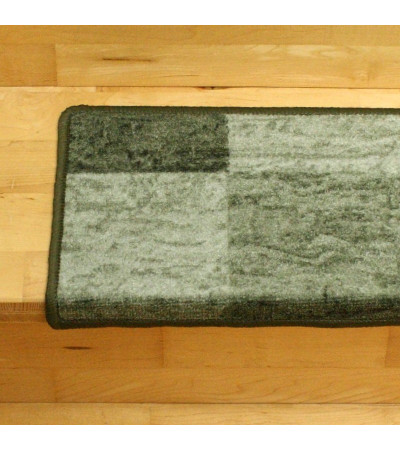 Nakładka na schody ICONA OLIWKA prostokąt 65x24cm