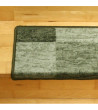 Nakładka na schody ICONA OLIWKA prostokąt 65x24cm