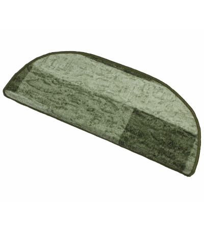 Nakładka na schody ICONA OLIWKA 65x24cm