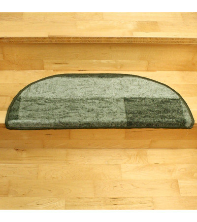 Nakładka na schody ICONA OLIWKA 65x24cm