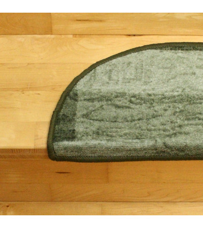 Nakładka na schody ICONA OLIWKA 65x24cm