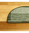 Nakładka na schody ICONA OLIWKA 65x24cm