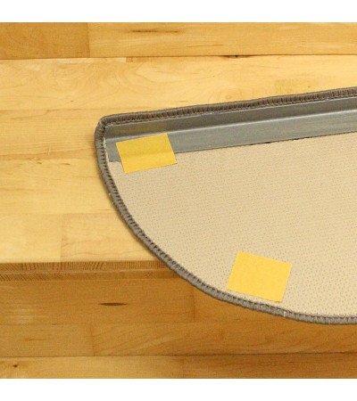 Nakładka na schody ICONA OLIWKA 65x24cm