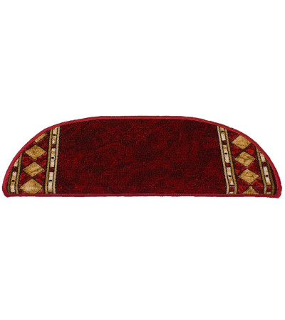 Nakładki na schody CHEOPS BORDO