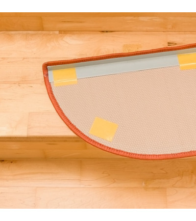 Nakładki na schody CHEOPS TERRA 65x24cm