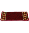 Nakładki na schody CHEOPS BORDO 65x24cm PROSTOKĄT