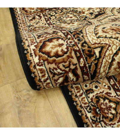 Dywan wiosna beż 200x300cm