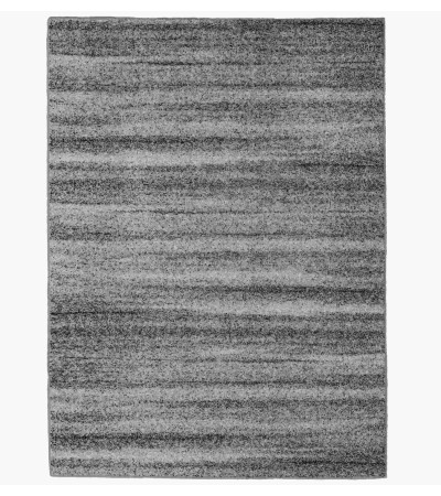 Dywan Weltom Sahara szary 200x300cm