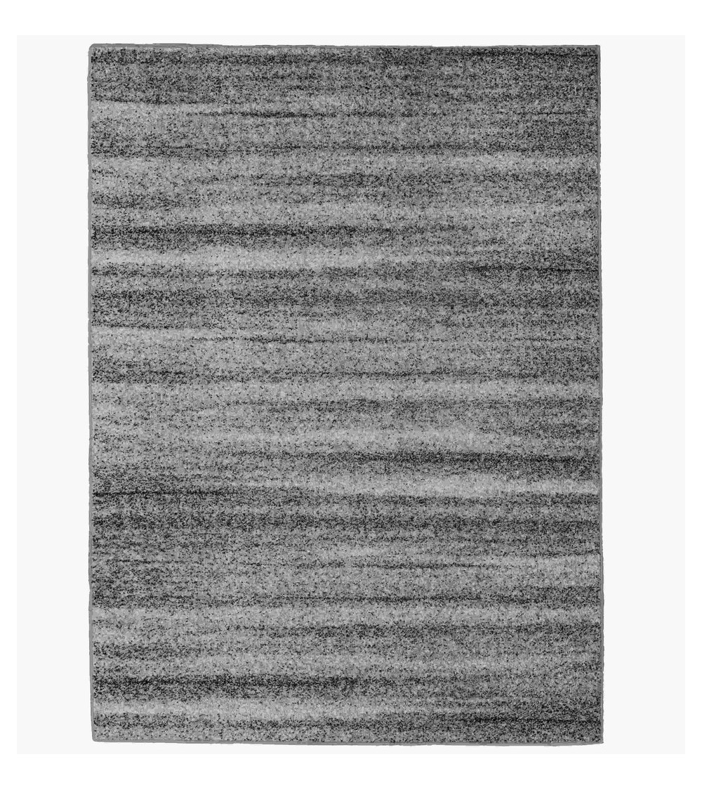 Dywan Weltom Sahara szary 200x300cm