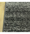 Dywan Weltom Sahara szary 200x300cm