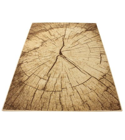 Dywan Weltom TRONKO ORZECH 160x220cm