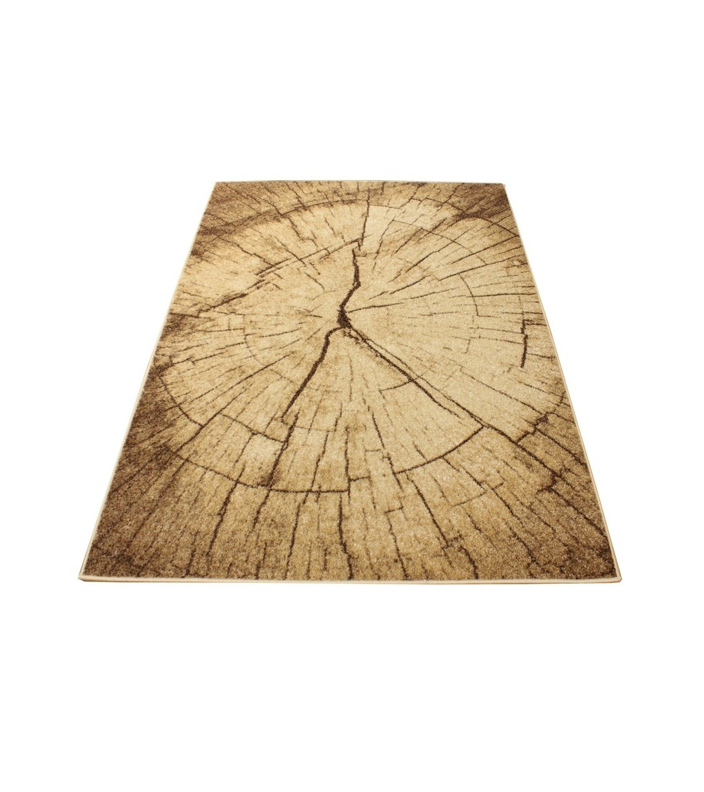 Dywan Weltom TRONKO ORZECH 160x220cm