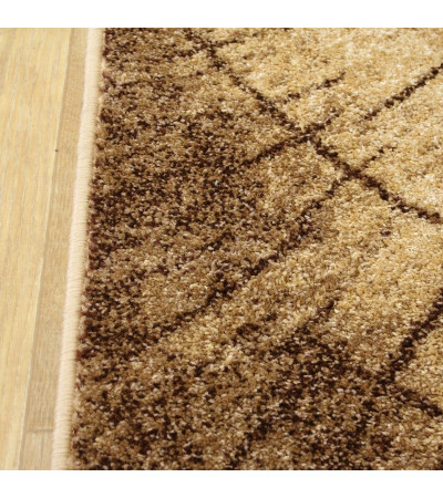 Dywan Weltom TRONKO ORZECH 160x220cm