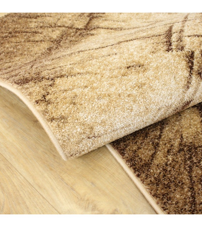 Dywan Weltom TRONKO ORZECH 160x220cm