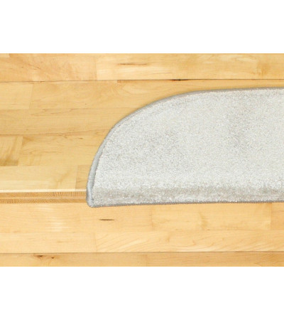 Nakładki na schody shaggy opus nr 274 65x24cm