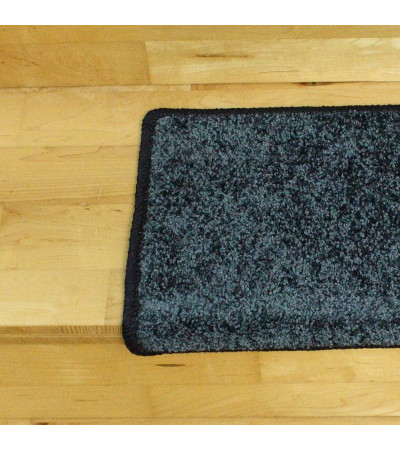 Nakładki na schody opus nr 242 prostokąt 65x24cm