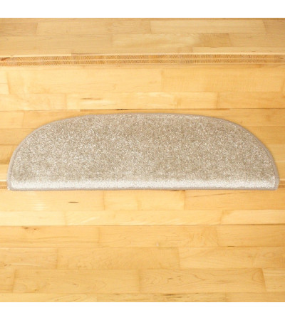 Nakładki na schody opus 1010 65x24cm