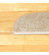 Nakładki na schody opus 1010 65x24cm