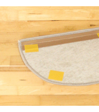 Nakładki na schody opus nr 1010 65x24cm