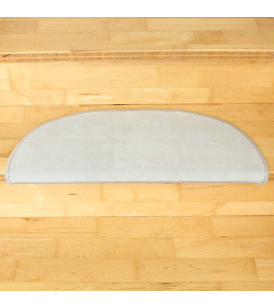 Nakładki na schody opus 1011 65x24cm