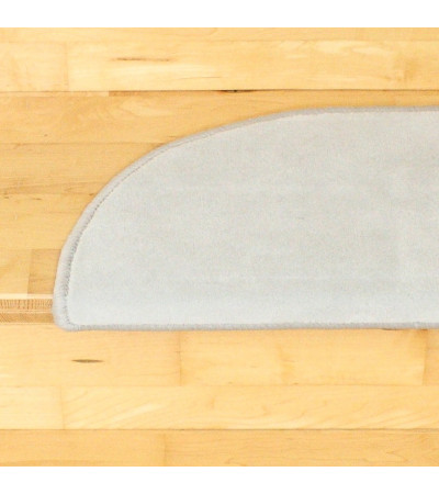 Nakładki na schody opus 1011 65x24cm