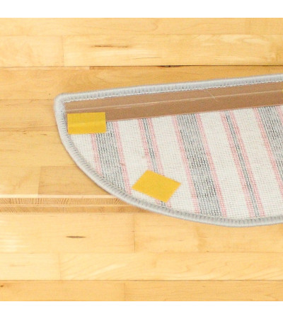 Nakładki na schody opus 1011 65x24cm