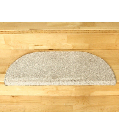 Nakładki na schody shaggy silk 462