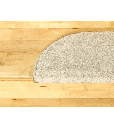 Nakładki na schody shaggy silk 462