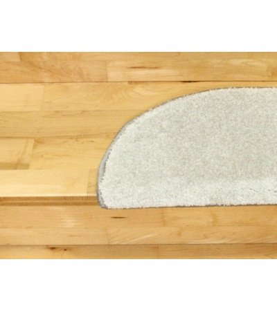 Nakładki na schody shaggy silk 465