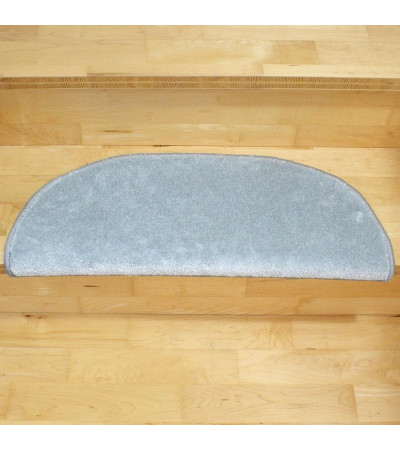 Nakładki na schody silk 803 65x24cm