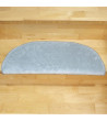 Nakładki na schody silk 803 65x24cm