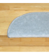Nakładki na schody silk 803 65x24cm