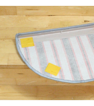 Nakładki na schody silk 803 65x24cm