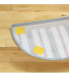Nakładki na schody silk 803 65x24cm