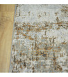 Dywan JAPIS 140x190 cm nr 24