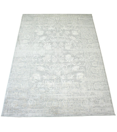 Dywan JAPIS 140x190cm nr 25