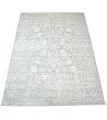 Dywan JAPIS 140x190cm nr 25