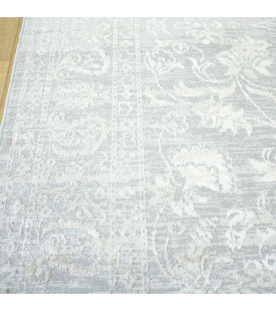 Dywan JAPIS 140x190cm nr 25