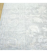Dywan JAPIS 140x190cm nr 25
