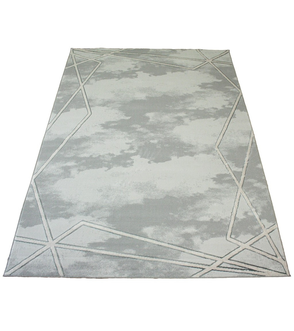 Dywan JAPIS 200x290cm nr 23