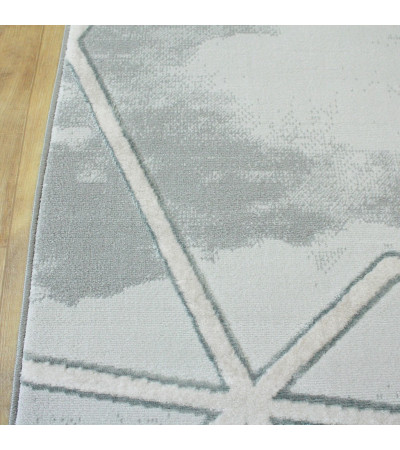 Dywan JAPIS 200x290cm nr 23