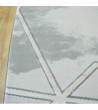 Dywan JAPIS 200x290cm nr 23