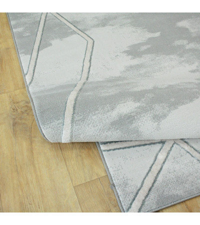 Dywan JAPIS 200x290cm nr 23