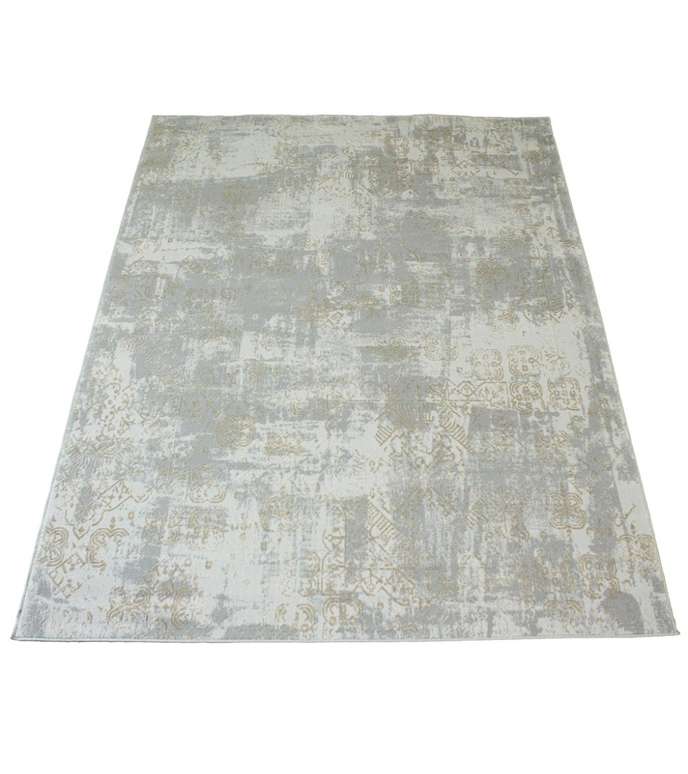 Dywan JAPIS 200x290cm nr 20