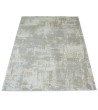 Dywan JAPIS 200x290cm nr 20