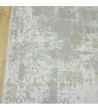 Dywan JAPIS 200x290cm nr 20