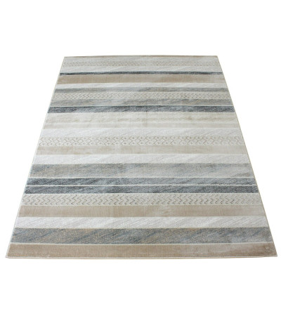 Dywan Heat-Set Shrink JAPIS 10