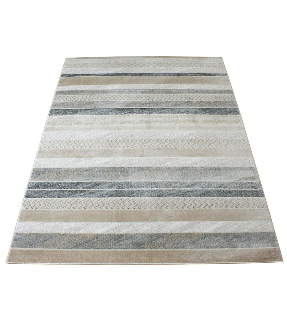 Dywan JAPIS 140x190 cm nr 10