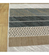 Dywan JAPIS2 80x150 cm nr 50